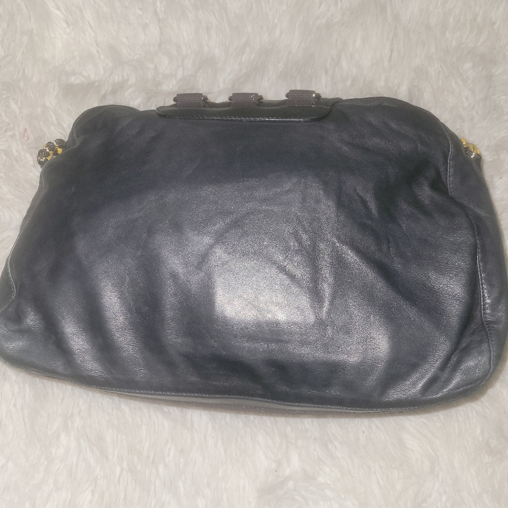 BLACK Balenciaga Bag - Picture 8 of 16